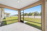 5842 78TH AVENUE Road - Photo 35
