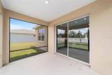 5842 78TH AVENUE Road - Photo 36