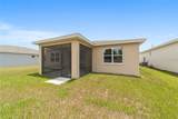 5842 78TH AVENUE Road - Photo 37
