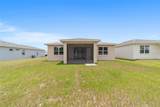 5842 78TH AVENUE Road - Photo 38