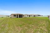 5842 78TH AVENUE Road - Photo 39