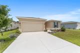 5842 78TH AVENUE Road - Photo 4