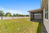 5842 78TH AVENUE Road - Photo 40