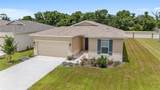 5842 78TH AVENUE Road - Photo 41