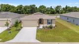 5842 78TH AVENUE Road - Photo 42
