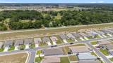 5842 78TH AVENUE Road - Photo 45