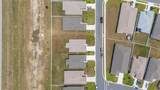 5842 78TH AVENUE Road - Photo 46