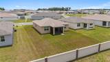 5842 78TH AVENUE Road - Photo 47