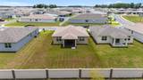 5842 78TH AVENUE Road - Photo 48