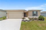 5842 78TH AVENUE Road - Photo 5