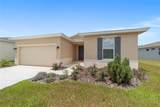 5842 78TH AVENUE Road - Photo 6