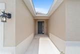 5842 78TH AVENUE Road - Photo 7