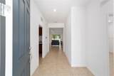 5842 78TH AVENUE Road - Photo 8