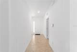 5842 78TH AVENUE Road - Photo 9