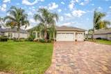 10279 Julia Isles Avenue - Photo 1
