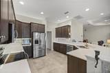 10279 Julia Isles Avenue - Photo 10