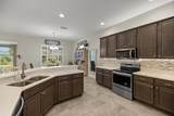 10279 Julia Isles Avenue - Photo 11