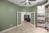 10279 Julia Isles Avenue - Photo 12