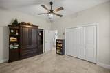 10279 Julia Isles Avenue - Photo 14