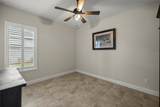 10279 Julia Isles Avenue - Photo 15