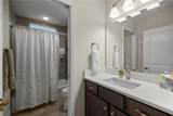10279 Julia Isles Avenue - Photo 16