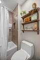 10279 Julia Isles Avenue - Photo 17