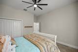 10279 Julia Isles Avenue - Photo 18