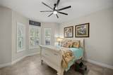 10279 Julia Isles Avenue - Photo 19