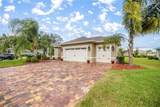 10279 Julia Isles Avenue - Photo 2
