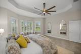 10279 Julia Isles Avenue - Photo 20
