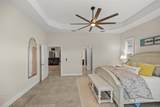 10279 Julia Isles Avenue - Photo 21