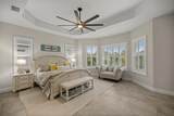 10279 Julia Isles Avenue - Photo 22