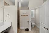 10279 Julia Isles Avenue - Photo 24