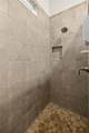10279 Julia Isles Avenue - Photo 25