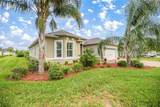 10279 Julia Isles Avenue - Photo 3