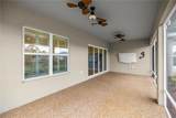 10279 Julia Isles Avenue - Photo 30
