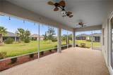 10279 Julia Isles Avenue - Photo 31