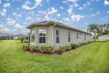 10279 Julia Isles Avenue - Photo 32