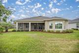 10279 Julia Isles Avenue - Photo 33
