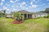 10279 Julia Isles Avenue - Photo 34