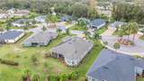 10279 Julia Isles Avenue - Photo 35