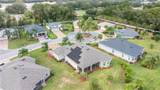 10279 Julia Isles Avenue - Photo 36
