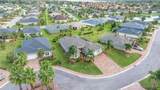 10279 Julia Isles Avenue - Photo 39