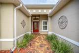 10279 Julia Isles Avenue - Photo 4