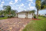 10279 Julia Isles Avenue - Photo 40