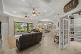 10279 Julia Isles Avenue - Photo 5