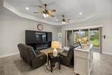 10279 Julia Isles Avenue - Photo 6