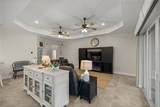 10279 Julia Isles Avenue - Photo 7