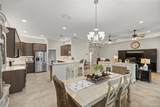10279 Julia Isles Avenue - Photo 8