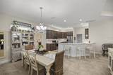 10279 Julia Isles Avenue - Photo 9